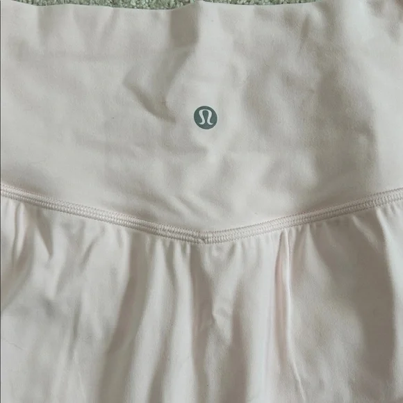 Lululemon Align High-Rise Skirt-NWT!!! - Picture 8 of 12